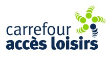 Carrefour acces loisirs